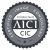 CIC-logo