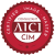 CIM-logo